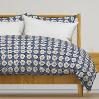 Out Of Hock Duvet Cover