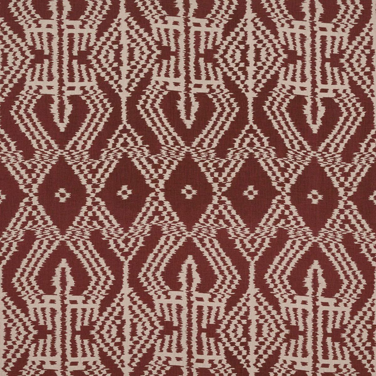 ASAKA IKAT RAISIN