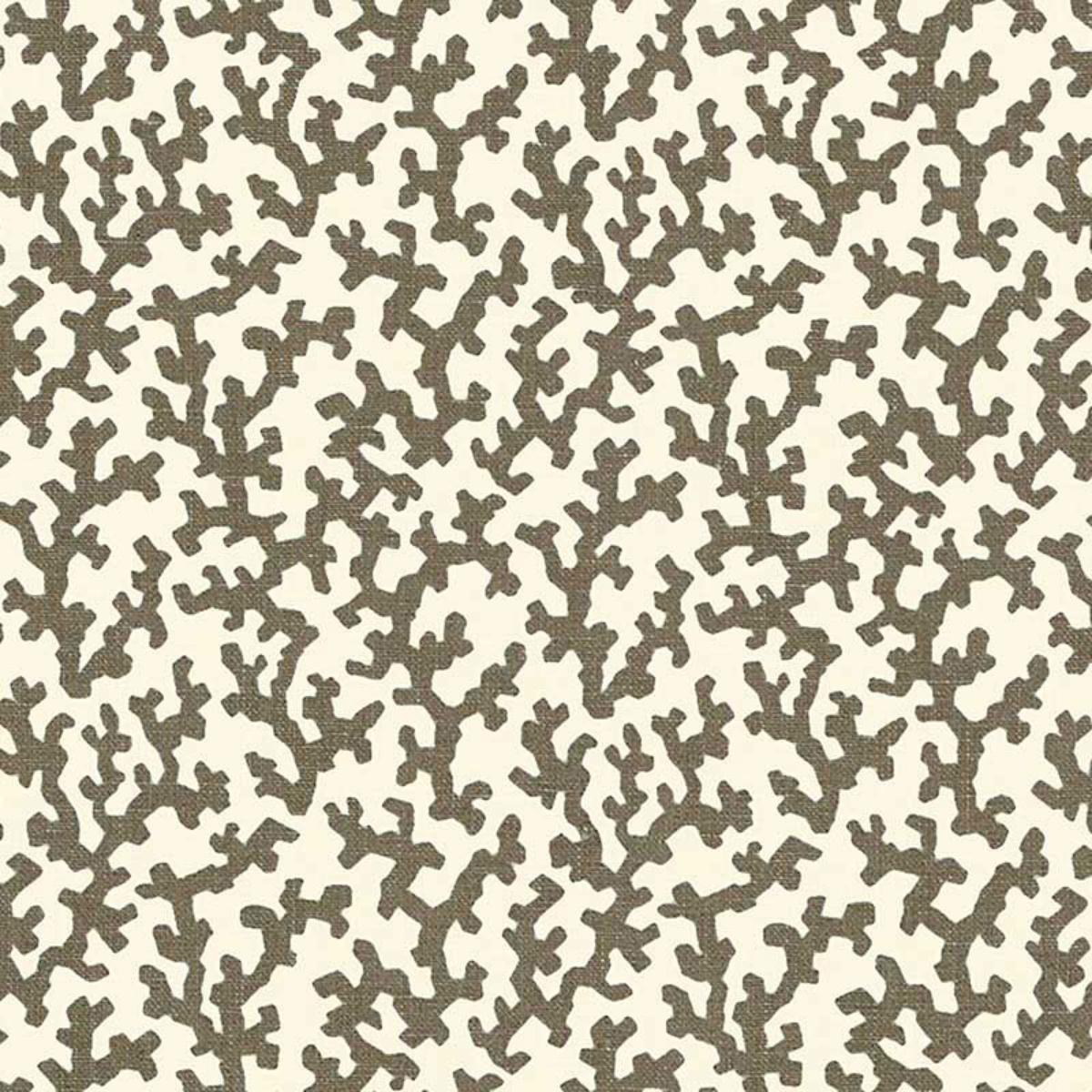 FOLLY BERBER BROWN
