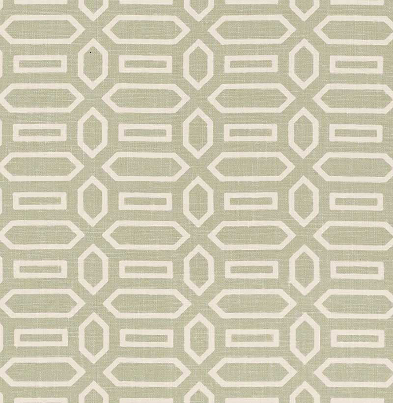 PAVILION SAGE