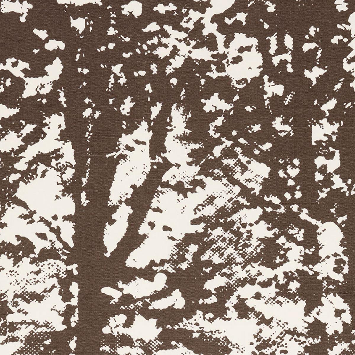 WOODLAND BARK