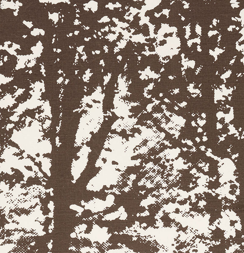 WOODLAND BARK