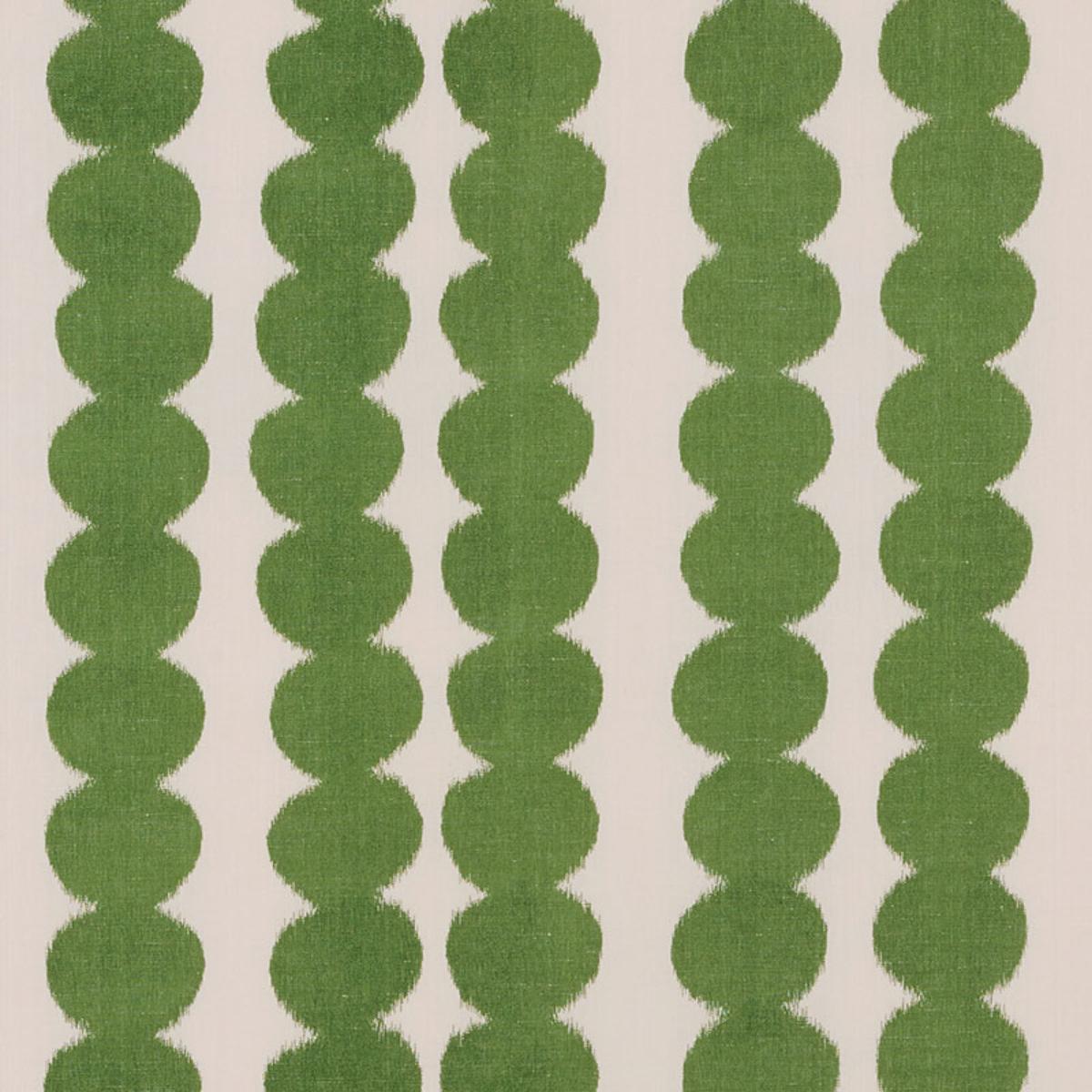 SCHUMACHER FULL CIRCLE JUNGLE FABRIC | Atlanta Fabrics
