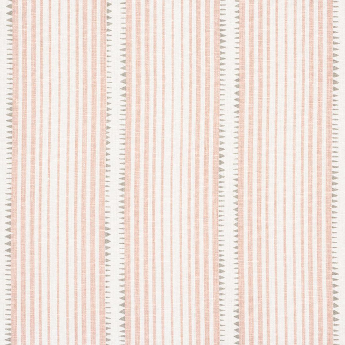 MONCORVO BLUSH