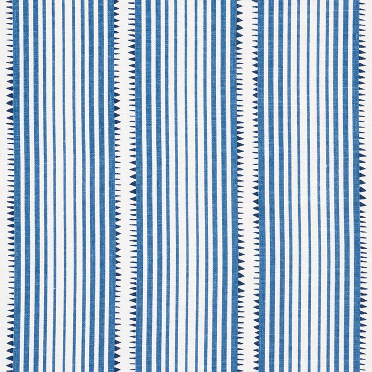 MONCORVO BLUE
