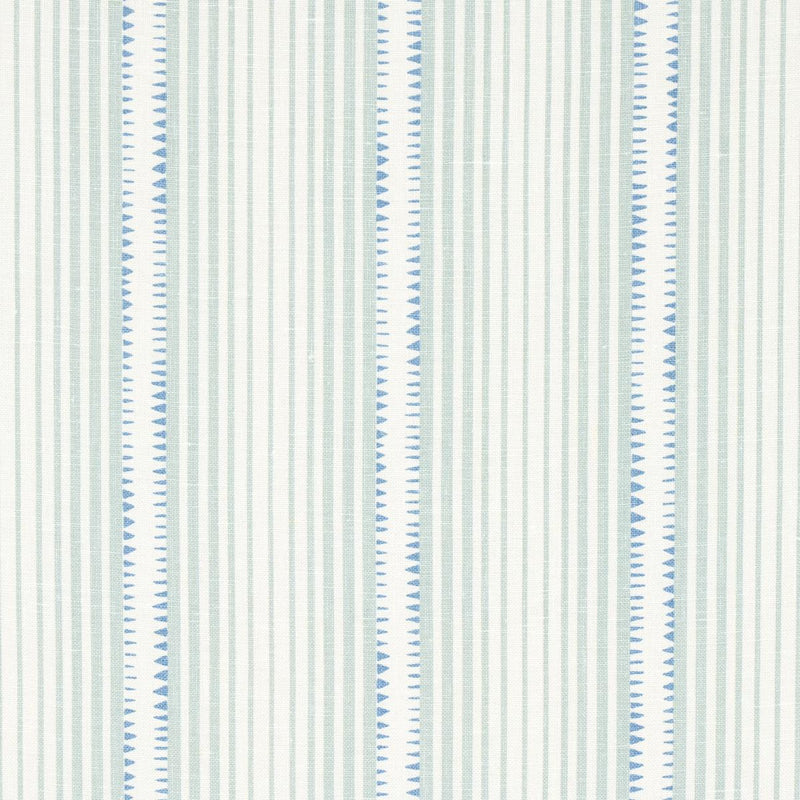SCHUMACHER MONCORVO MINERAL FABRIC | Atlanta Fabrics