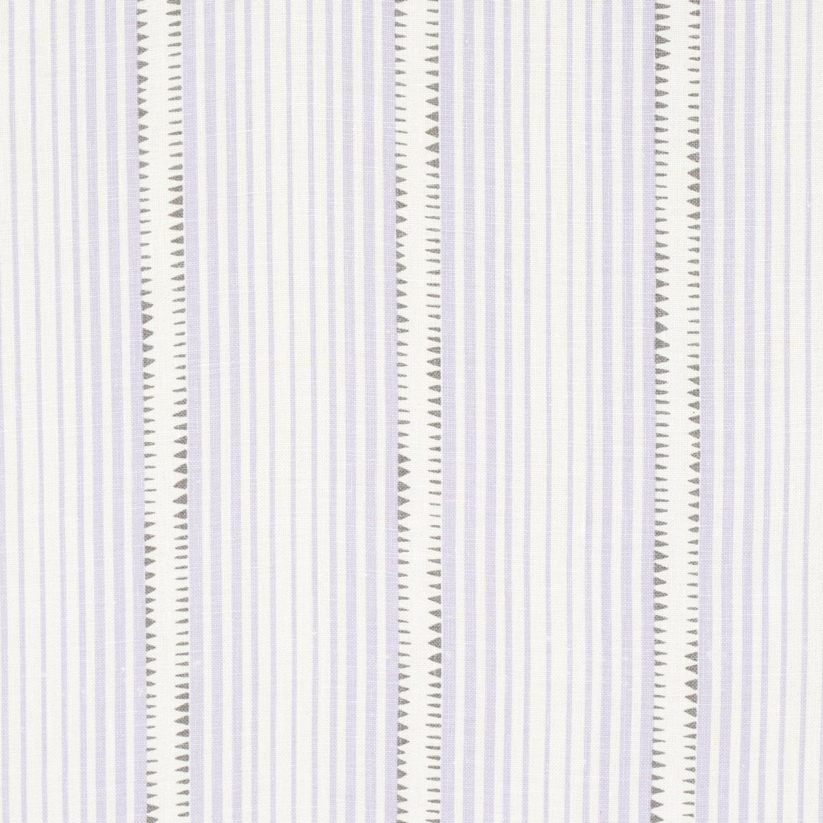 MONCORVO LILAC
