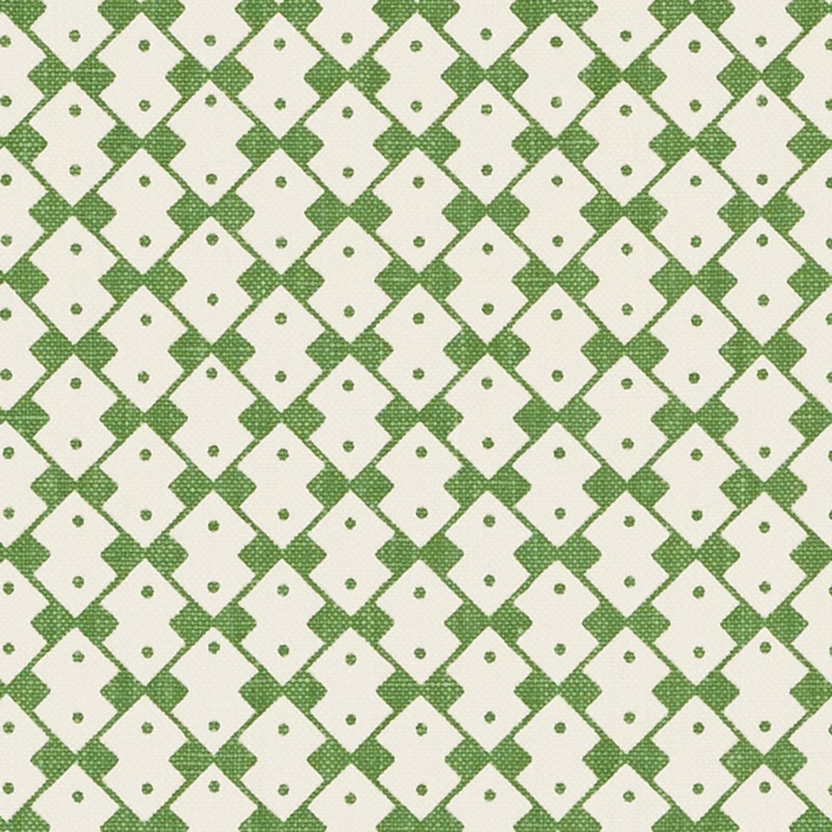 DOMINO CHELSEA GREEN