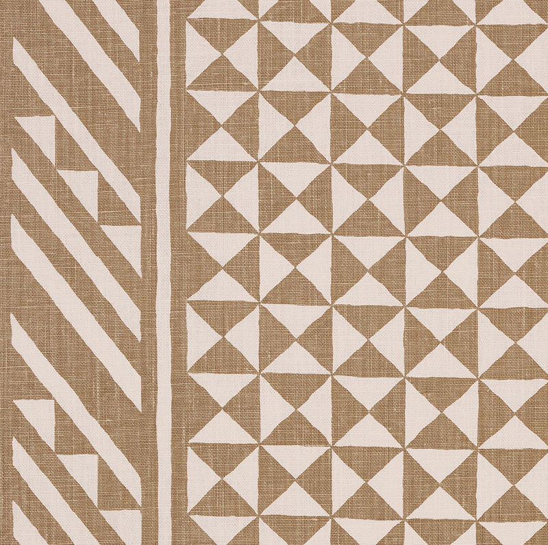 NUBA TAUPE