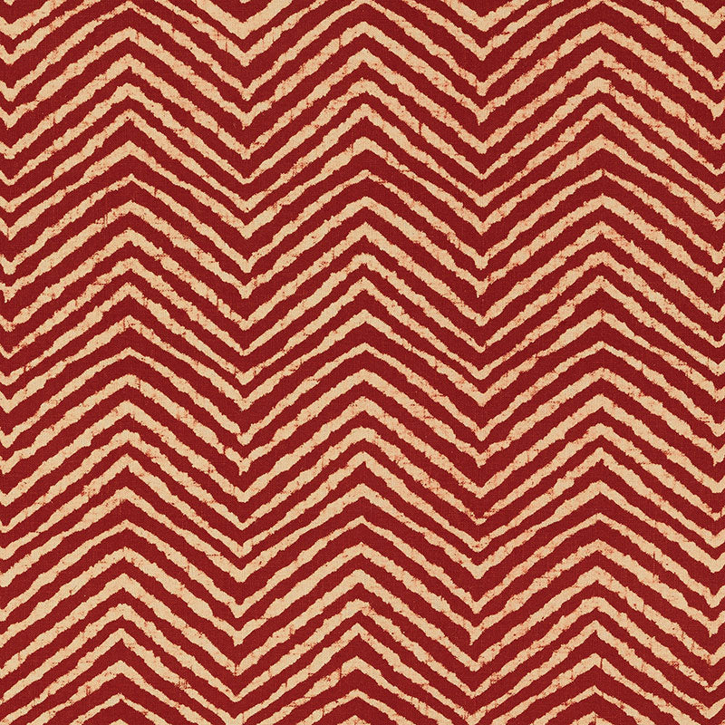 MOKA RED