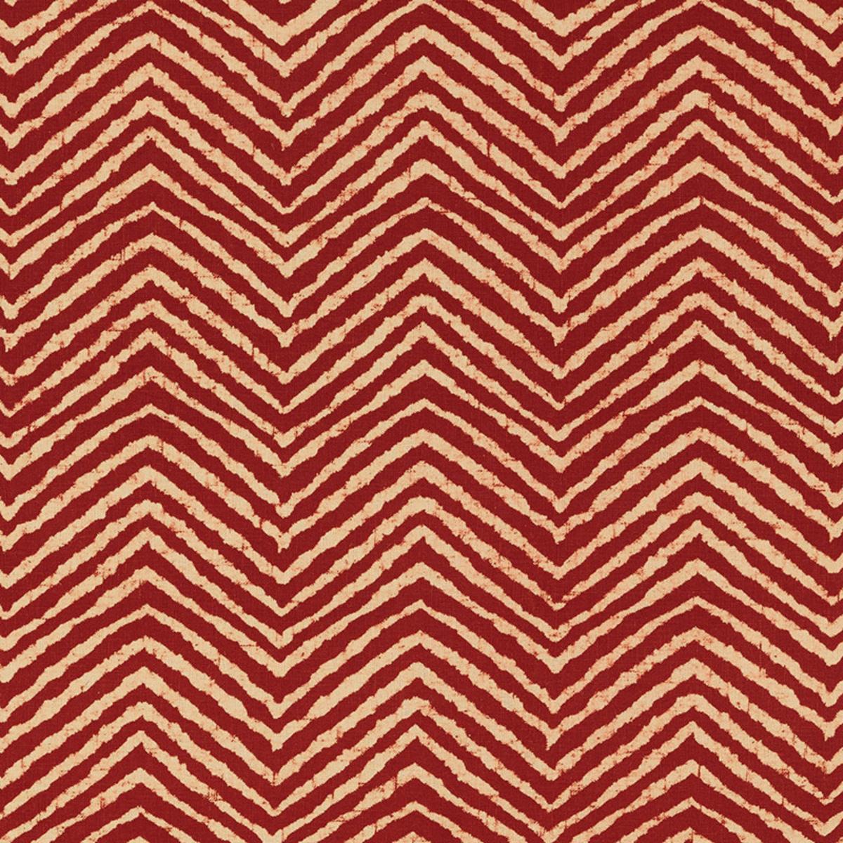 MOKA RED