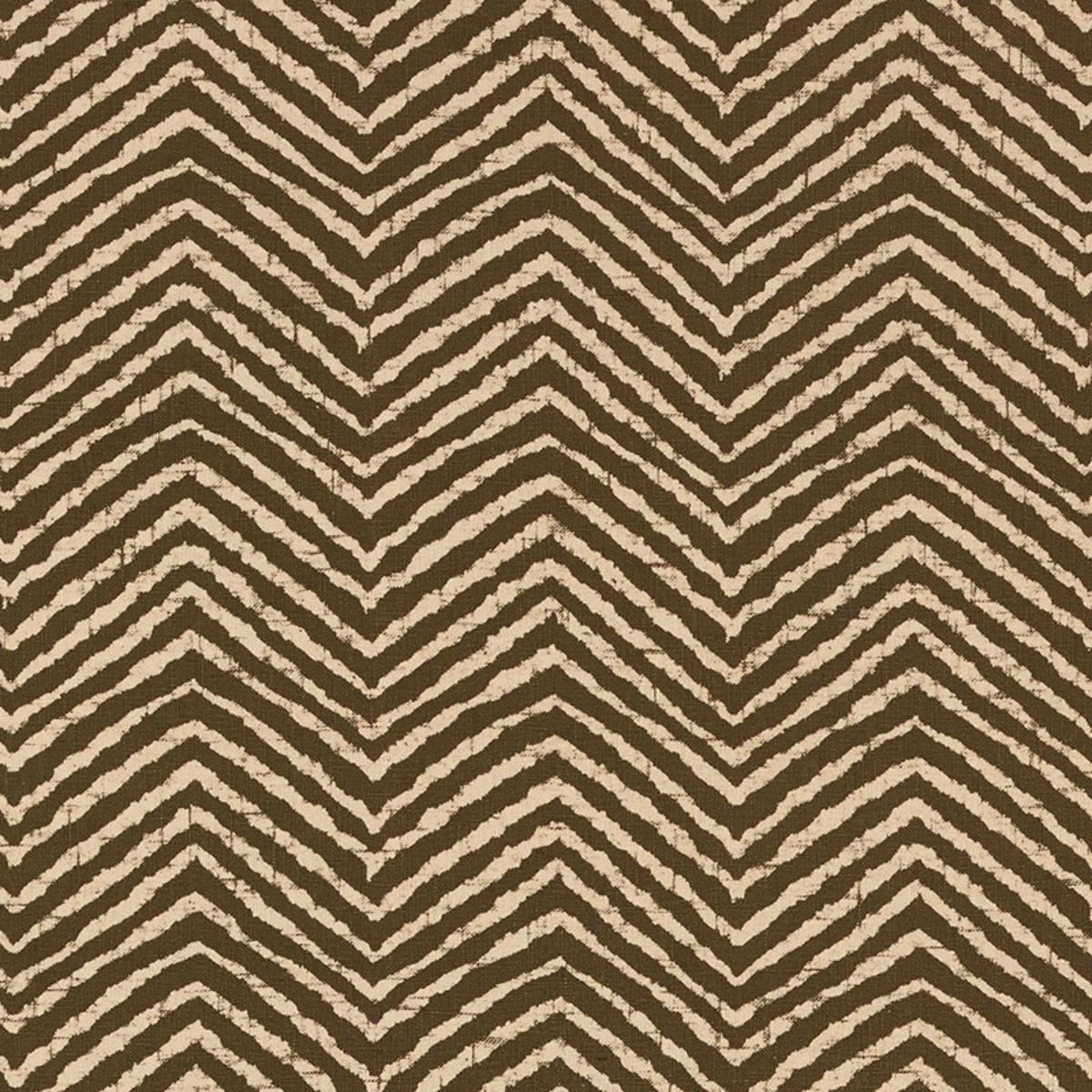 MOKA BROWN