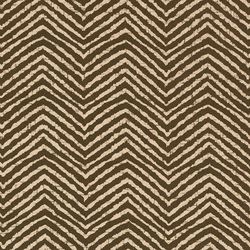 MOKA BROWN