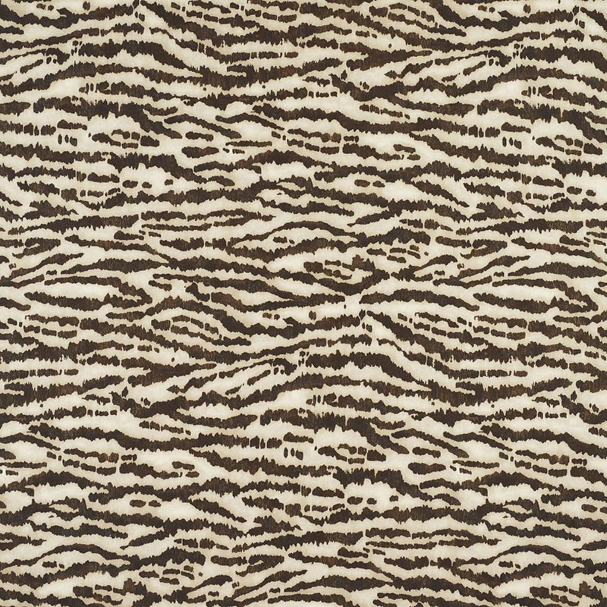 ANIMAUX BARK