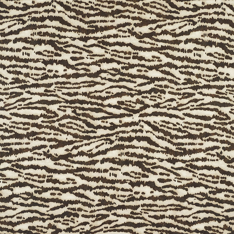 ANIMAUX BARK