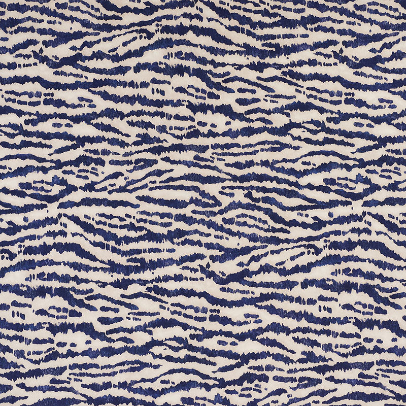 ANIMAUX NAVY