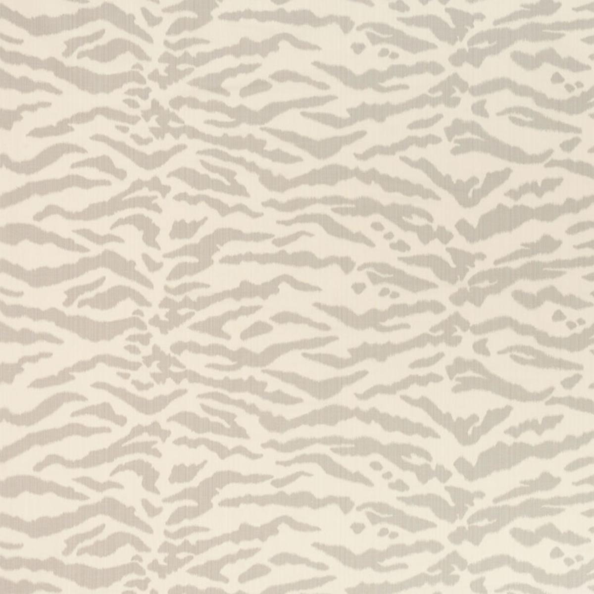 TIGRIS PEWTER