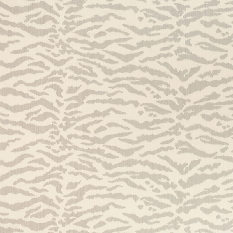TIGRIS PEWTER