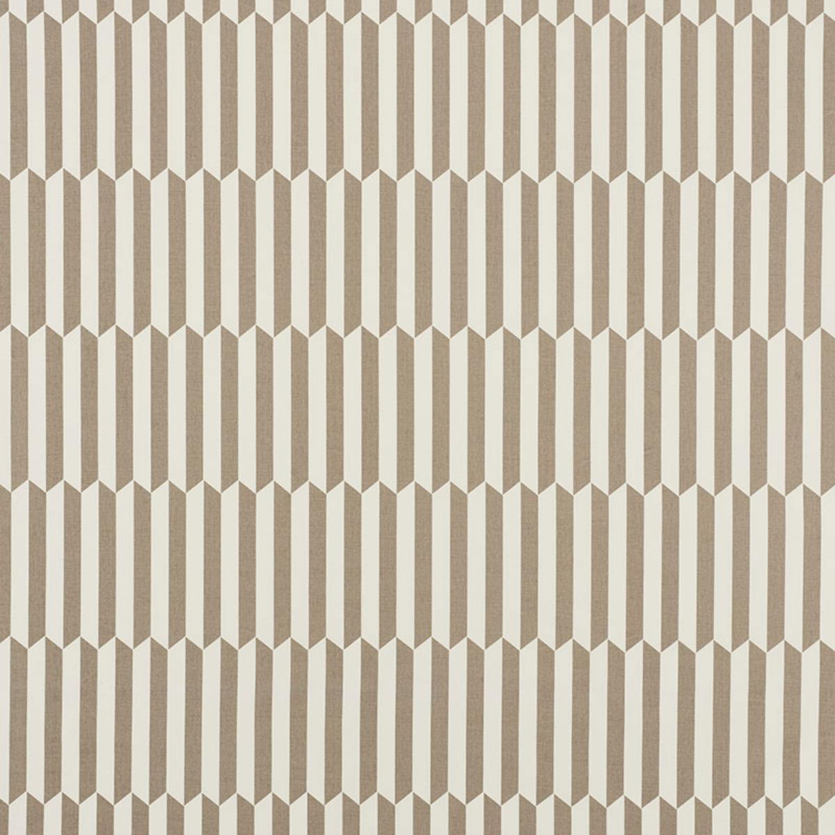 MAXWELL TAUPE
