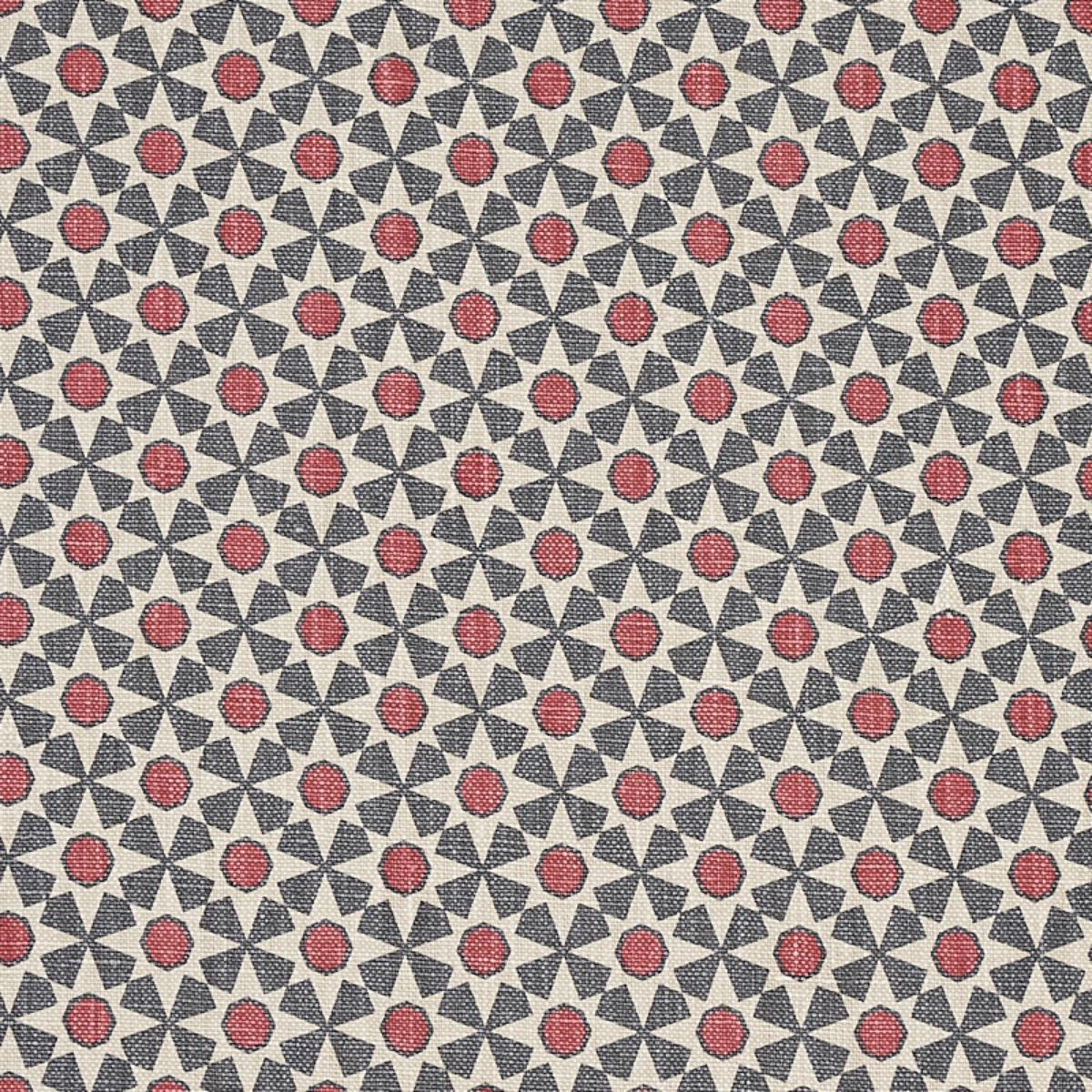 SERENDIPITY SLATE & ROUGE
