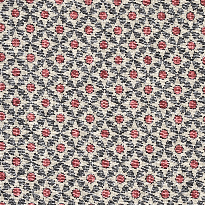 SERENDIPITY SLATE & ROUGE