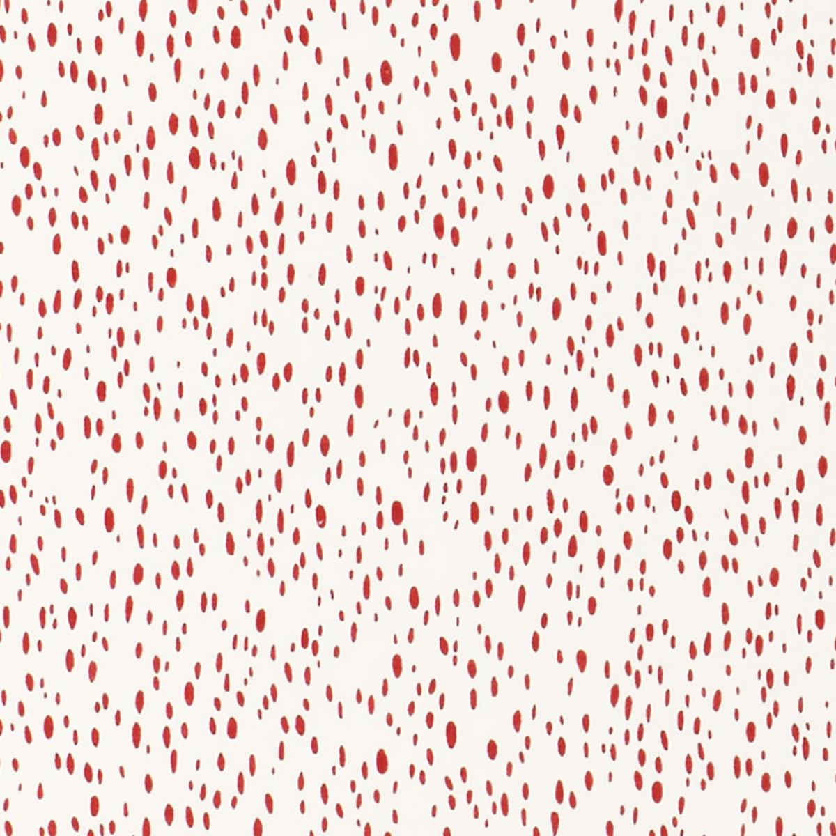DUMA RED
