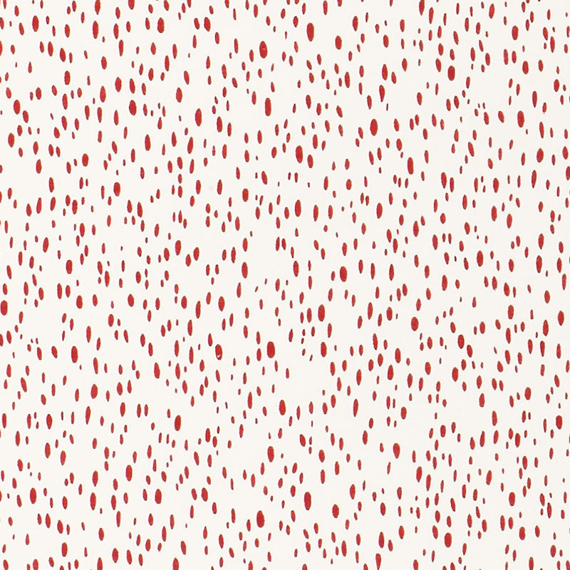 DUMA RED