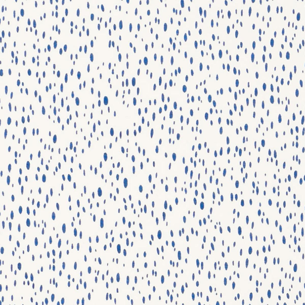 DUMA BLUE