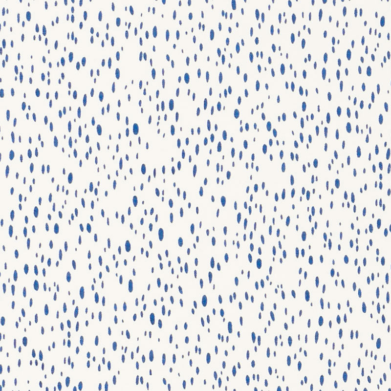 DUMA BLUE
