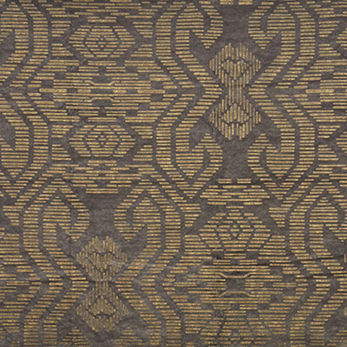 GILDED PEWTER