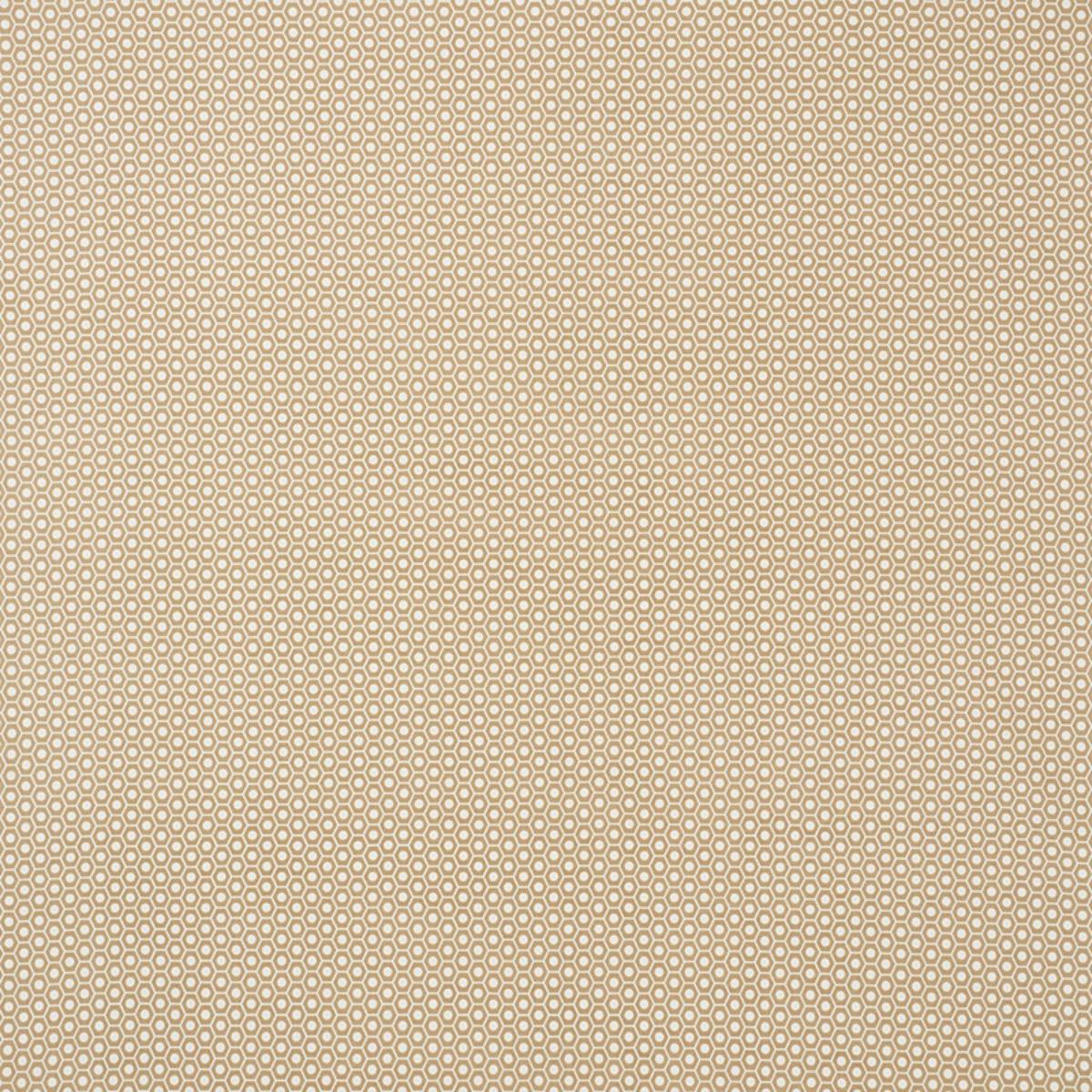 QUEEN B II INDOOR/OUTDOOR SAND