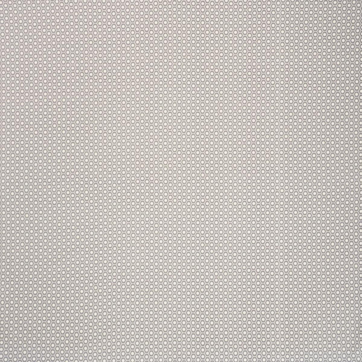 QUEEN B II INDOOR/OUTDOOR GREY