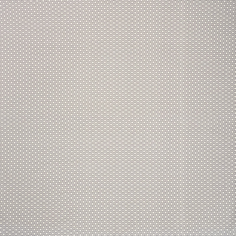 QUEEN B II INDOOR/OUTDOOR GREY