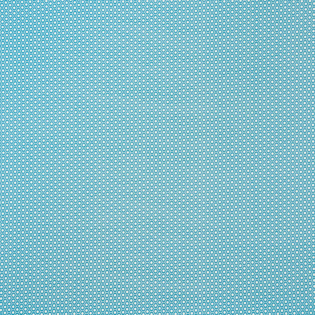 QUEEN B II INDOOR/OUTDOOR AQUA