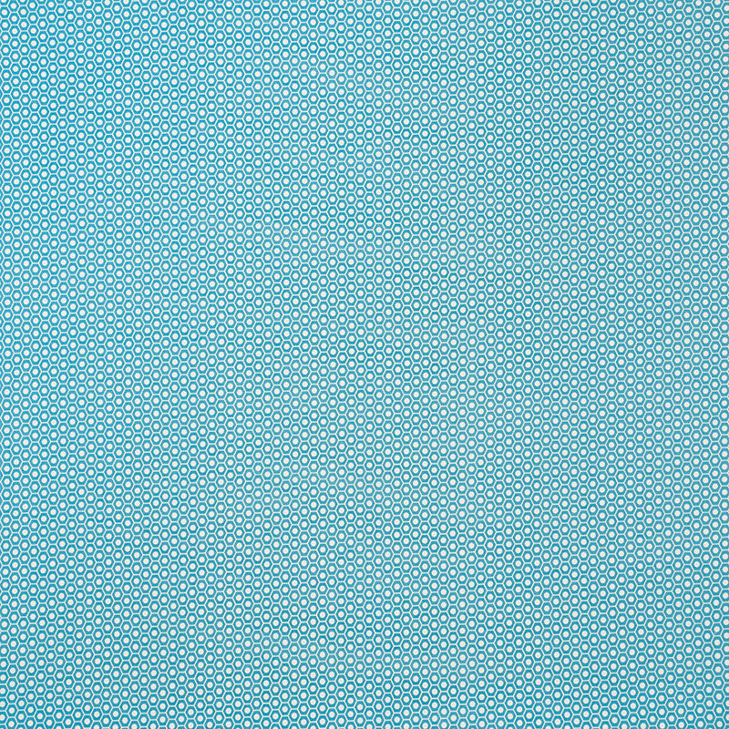 QUEEN B II INDOOR/OUTDOOR AQUA