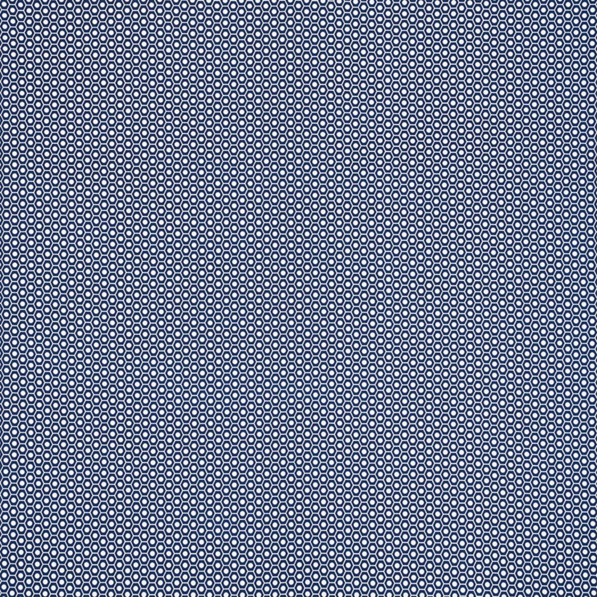 QUEEN B II INDOOR/OUTDOOR NAVY