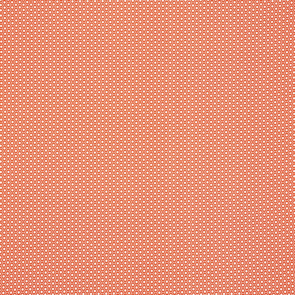 QUEEN B II INDOOR/OUTDOOR RED