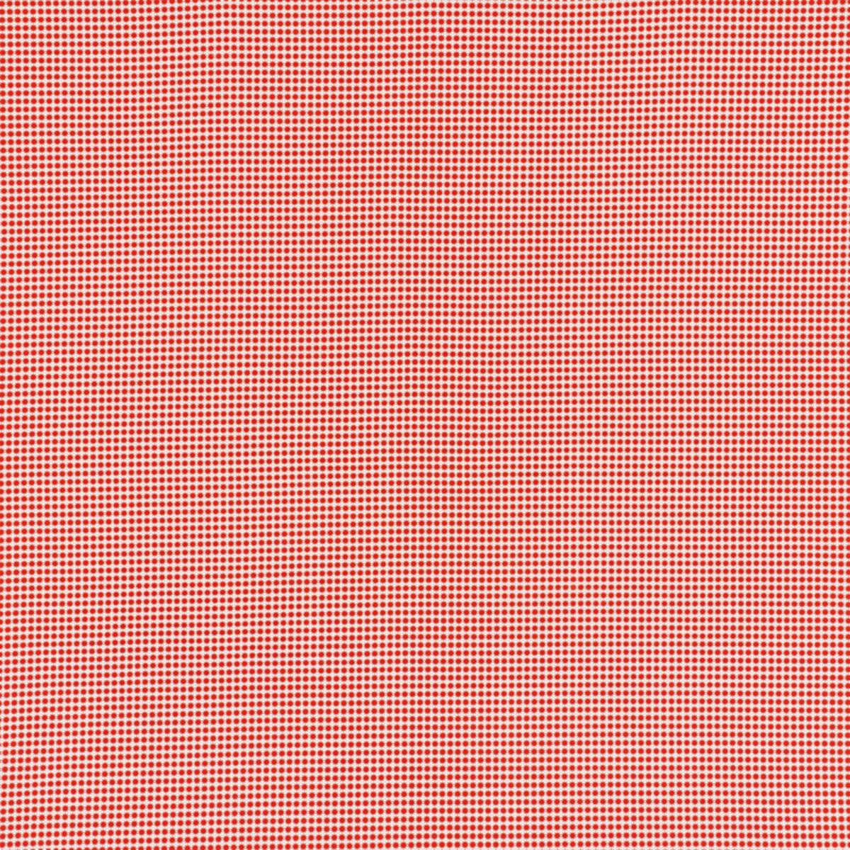 STELLA II INDOOR/OUTDOOR RED