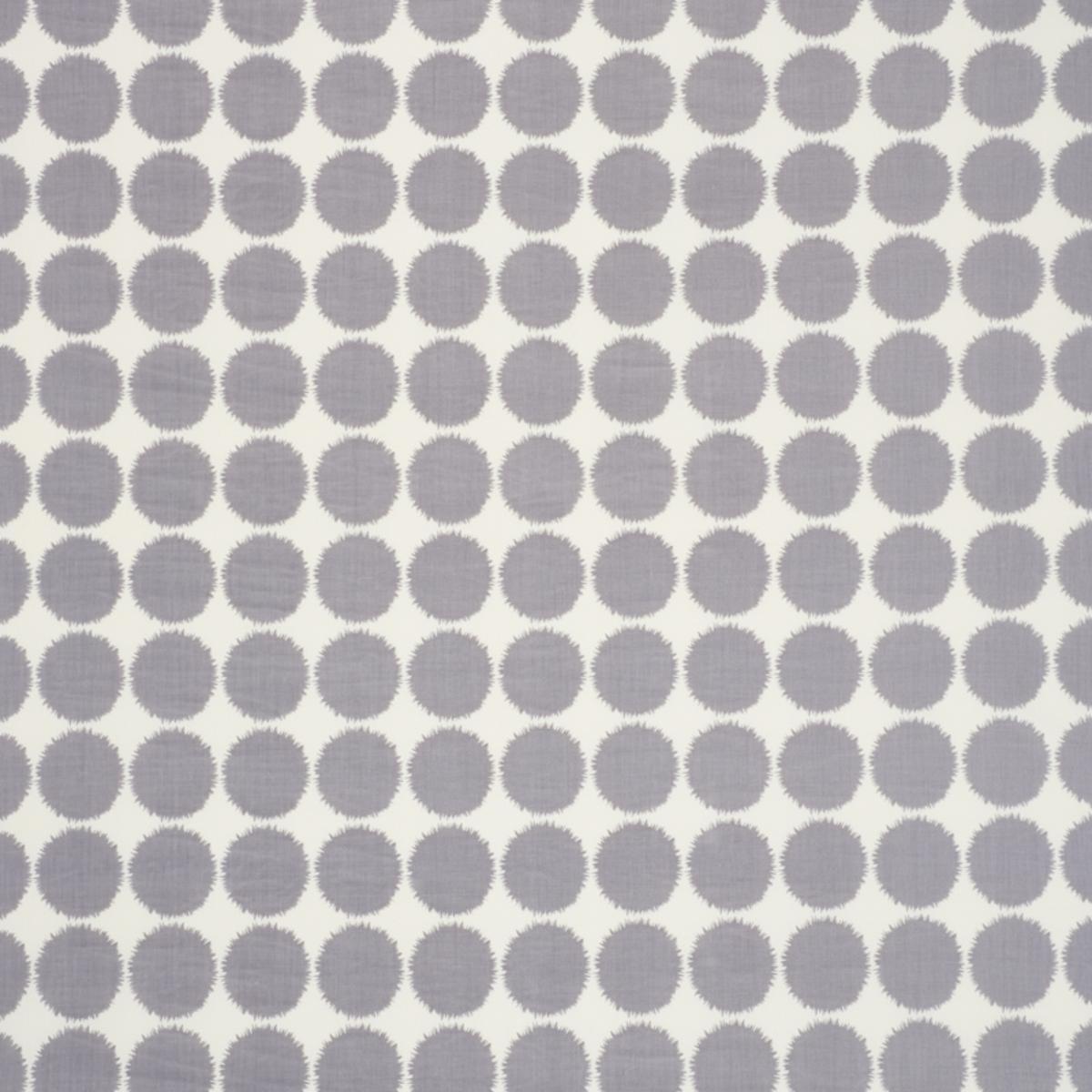 FUZZ II INDOOR/OUTDOOR GREY