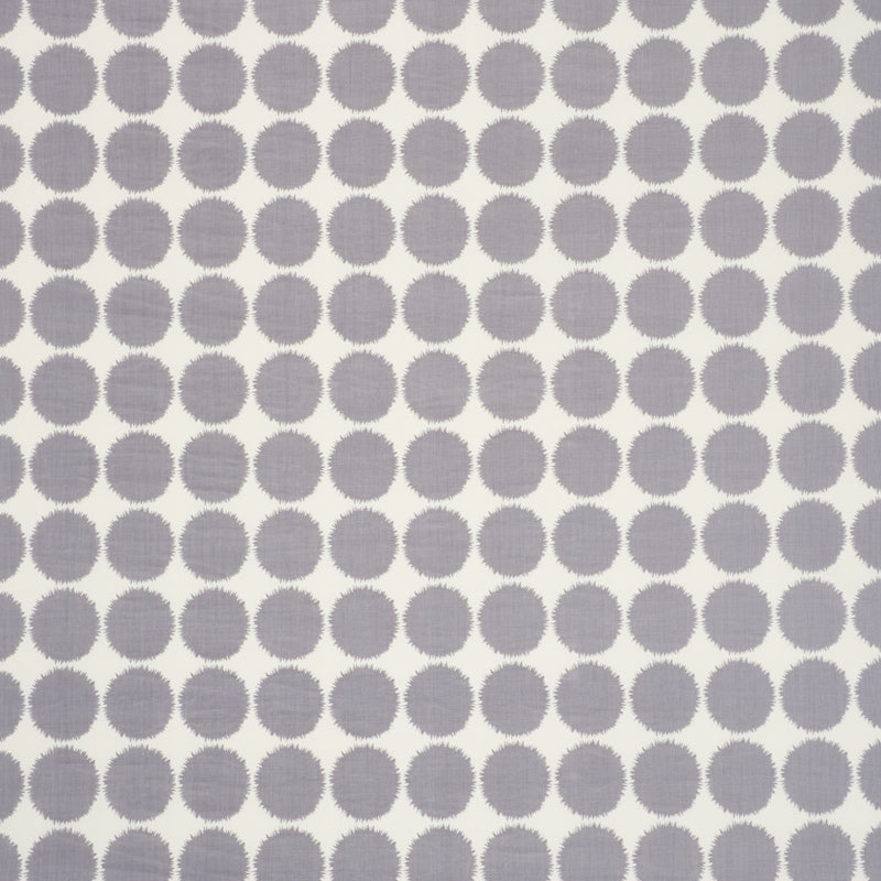 FUZZ II INDOOR/OUTDOOR GREY
