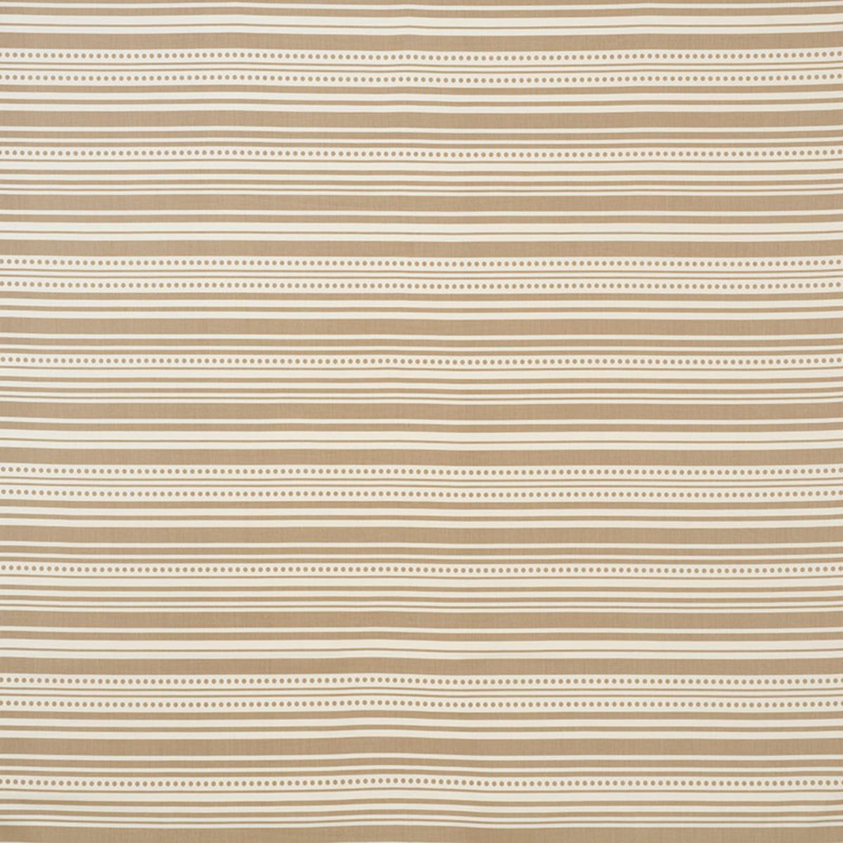 STRIPEDOT II INDOOR/OUTDOOR SAND