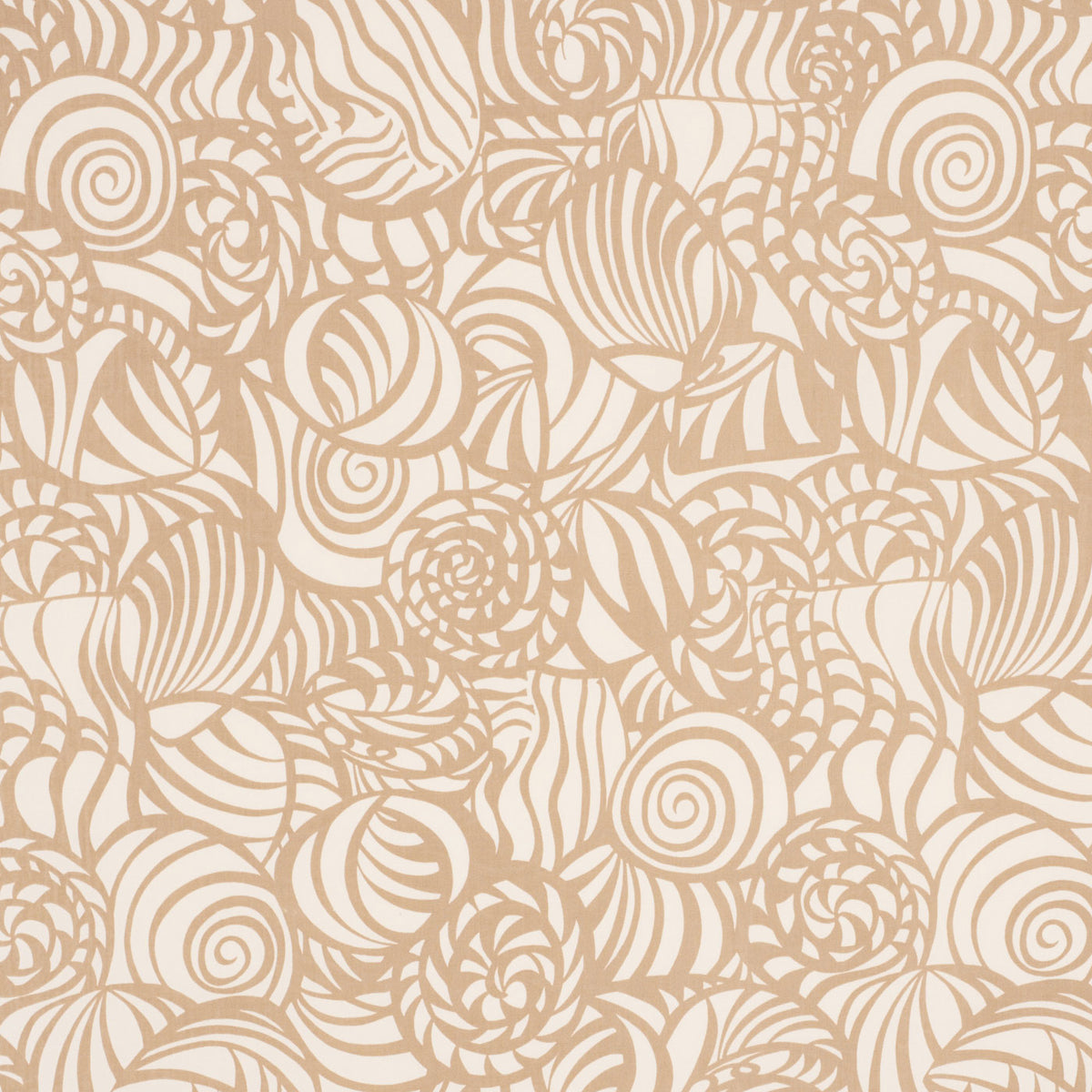 SEASHELLS INDOOR/OUTDOOR SAND