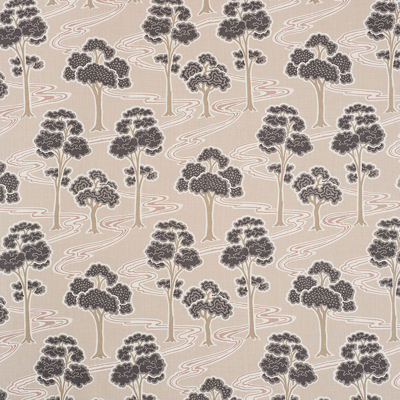TREE RIVER BLUSH