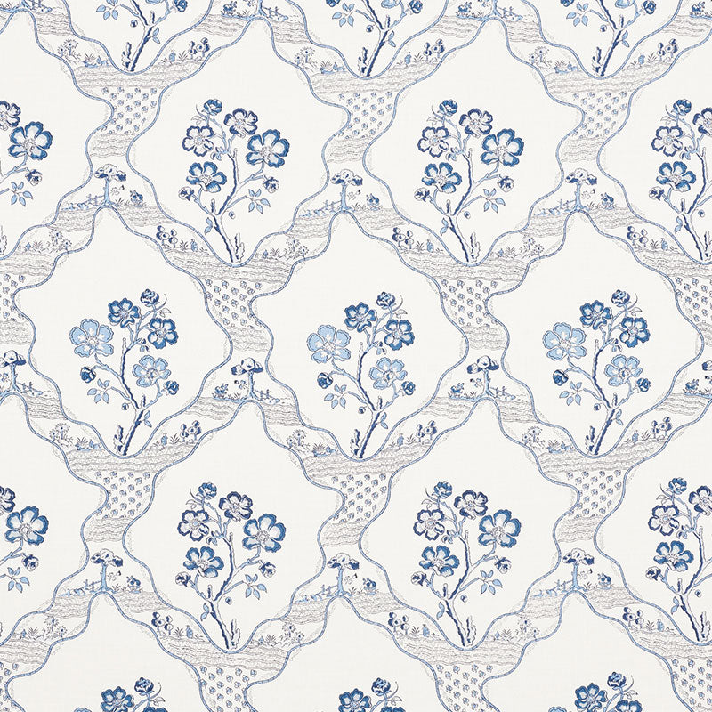 MARELLA DELFT