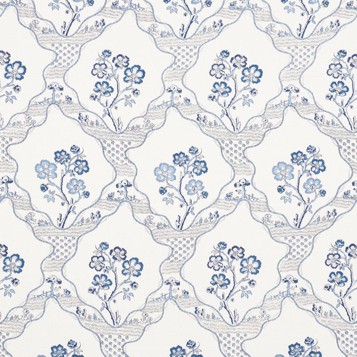 MARELLA DELFT