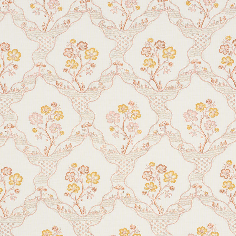 MARELLA SPICE
