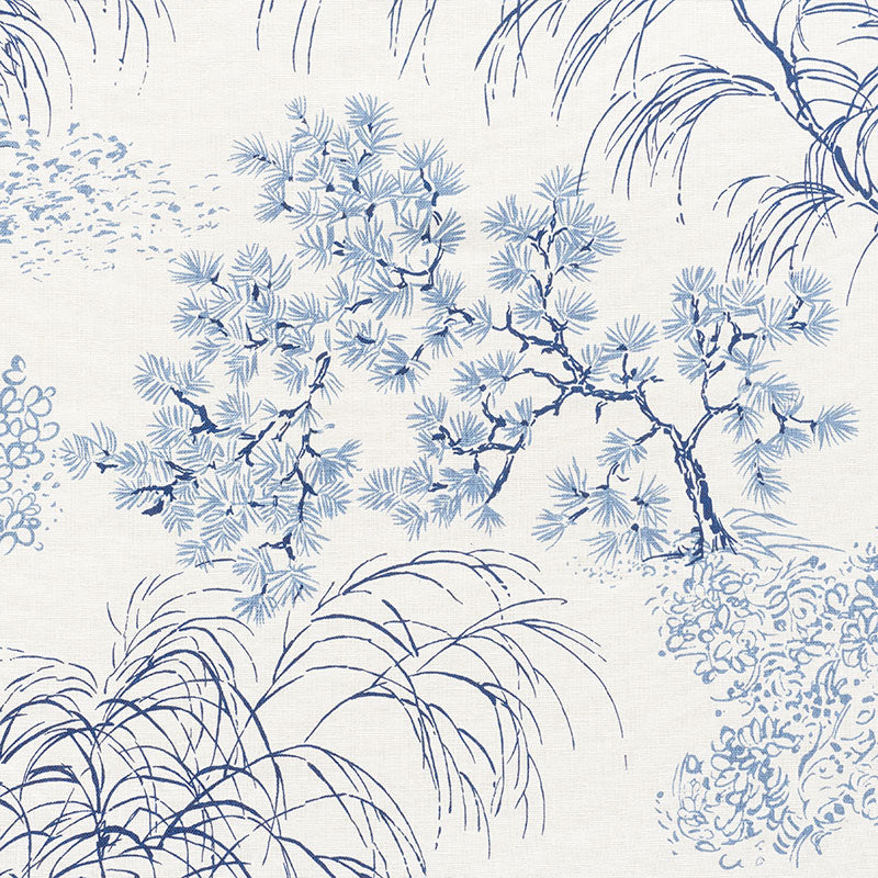 MORI PORCELAIN
