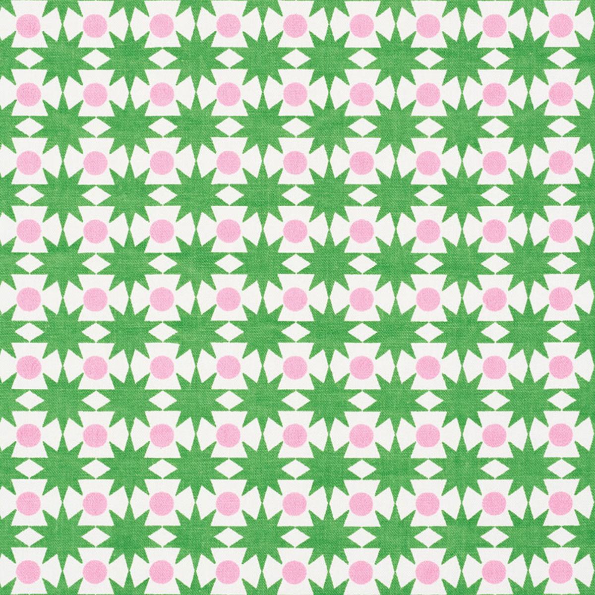 COSMOS WATERMELON