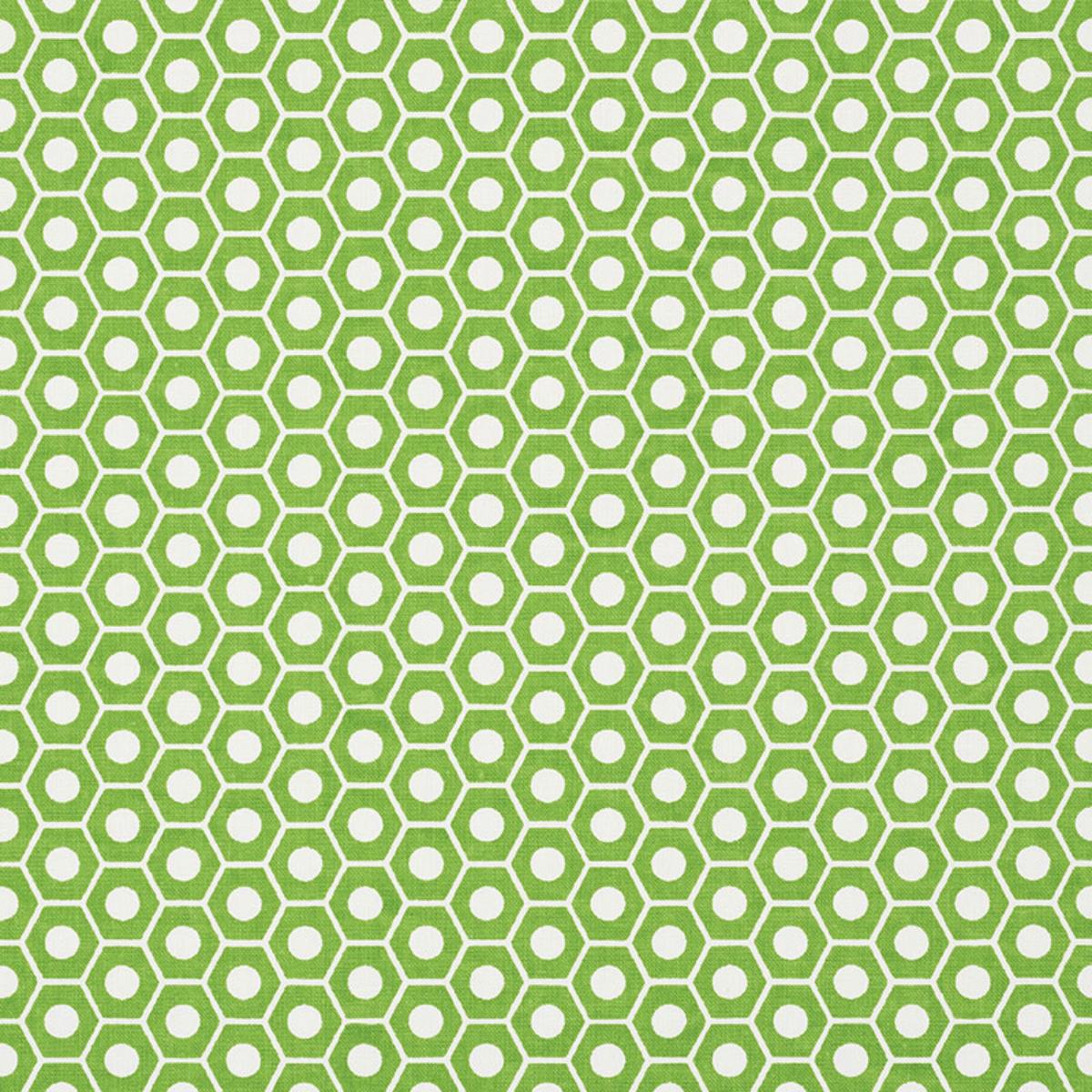 QUEEN B GREEN
