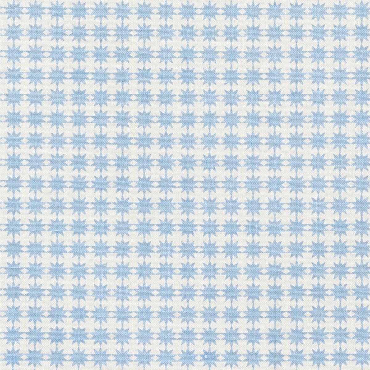 STELLA CHAMBRAY